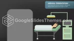 Medisinsk Tegneseriejobb Som Lege Google Presentasjoner Tema Slide 12
