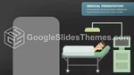 Medisinsk Tegneseriejobb Som Lege Google Presentasjoner Tema Slide 12
