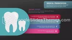 Medisinsk Tegneseriejobb Som Lege Google Presentasjoner Tema Slide 14