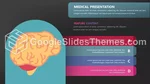 Medisinsk Tegneseriejobb Som Lege Google Presentasjoner Tema Slide 22