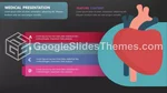 Medisinsk Tegneseriejobb Som Lege Google Presentasjoner Tema Slide 23