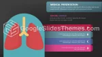 Medisinsk Tegneseriejobb Som Lege Google Presentasjoner Tema Slide 24