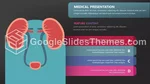 Medisinsk Tegneseriejobb Som Lege Google Presentasjoner Tema Slide 26