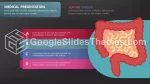Medisinsk Tegneseriejobb Som Lege Google Presentasjoner Tema Slide 27
