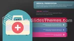 Medisinsk Tegneseriejobb Som Lege Google Presentasjoner Tema Slide 30