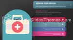 Medisinsk Tegneseriejobb Som Lege Google Presentasjoner Tema Slide 30