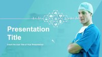 Chemia Farmacja Szablon Google Prezentacje do pobrania
