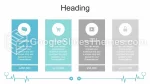 Medisinsk Kjemi Apotek Diagram Google Presentasjoner Tema Slide 08