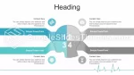 Medisch Scheikunde Apotheek Grafiek Google Presentaties Thema Slide 10
