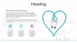 Medisch Scheikunde Apotheek Grafiek Google Presentaties Thema Slide 12