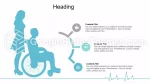 Medicinsk Kemiapotek Diagram Google Presentationer-Tema Slide 14