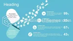 Médico Tabla De Farmacia Química Tema De Presentaciones De Google Slide 15