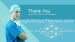 Médical Tableau De Pharmacie De Chimie Thème Google Slides Slide 19