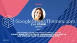Medicina Atendimento Odontológico Tema Do Apresentações Google Slide 07