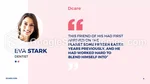 Medicina Atendimento Odontológico Tema Do Apresentações Google Slide 09