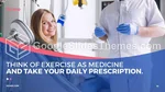 Medicina Atendimento Odontológico Tema Do Apresentações Google Slide 10