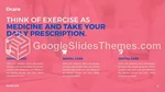 Medicina Atendimento Odontológico Tema Do Apresentações Google Slide 11