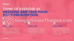 Medicinsk Tandpleje Google Slides Temaer Slide 11
