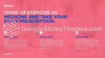 Medicina Atendimento Odontológico Tema Do Apresentações Google Slide 11