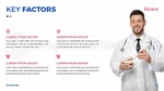 Medicina Atendimento Odontológico Tema Do Apresentações Google Slide 32