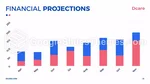 Medicina Atendimento Odontológico Tema Do Apresentações Google Slide 41