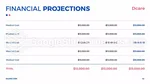 Medicina Atendimento Odontológico Tema Do Apresentações Google Slide 42