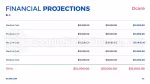 Medicina Atendimento Odontológico Tema Do Apresentações Google Slide 42