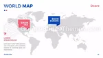 Medicina Atendimento Odontológico Tema Do Apresentações Google Slide 43