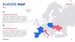 Medicina Atendimento Odontológico Tema Do Apresentações Google Slide 45