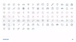 Medicina Atendimento Odontológico Tema Do Apresentações Google Slide 49