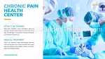Medicina Educazione Del Medico Tema Di Presentazioni Google Slide 16