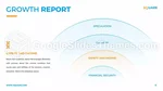 Medicina Educazione Del Medico Tema Di Presentazioni Google Slide 31
