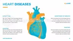 Medicina Educazione Del Medico Tema Di Presentazioni Google Slide 33
