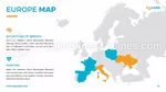 Medicina Educazione Del Medico Tema Di Presentazioni Google Slide 45