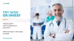Medical Doctor Education Google Slides Theme Slide 46