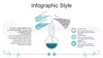 Medizin Genetik Präsentation Google Präsentationen-Design Slide 09