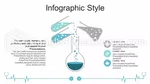Tıbbi Genetik Sunumu Google Slaytlar Temaları Slide 09