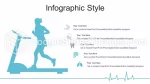 Medical Genetics Presentation Google Slides Theme Slide 14