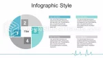 Tıbbi Genetik Sunumu Google Slaytlar Temaları Slide 15