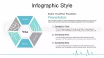 Medicinsk Presentation Av Genetik Google Presentationer-Tema Slide 18