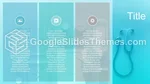 Tıbbi Genetik Sunumu Google Slaytlar Temaları Slide 19