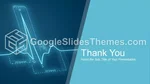 Tıbbi Genetik Sunumu Google Slaytlar Temaları Slide 20