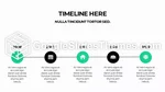 Medical Green Hospital Google Slides Theme Slide 06