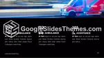 Medical Green Hospital Google Slides Theme Slide 24