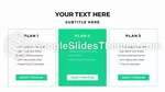 Medical Green Hospital Google Slides Theme Slide 25