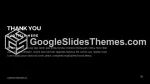 Medicina Ospedale Verde Tema Di Presentazioni Google Slide 28