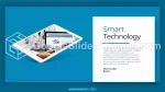 Médico Cuidado De La Salud Tema De Presentaciones De Google Slide 03