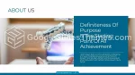 Médico Cuidado De La Salud Tema De Presentaciones De Google Slide 12