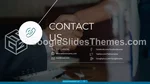 Medicinsk Sundhedspleje Google Slides Temaer Slide 13