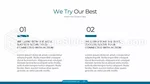 Medicinsk Sundhedspleje Google Slides Temaer Slide 15